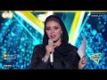 نجم السعودية أحمد قصيري يوم الأحد