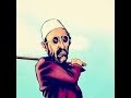 من أحسن مقاطع عثمان عريوات YouTube 