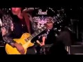 Bon Jovi Live from Lisbon Web Stream Part 4 September 21, 2011