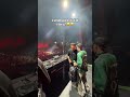 😅😅 was great to see you bro cassian realmrecords themidwaysf #sanfrancisco #cassian #gorgoncity