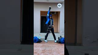 Celebrity 𝐃𝐢𝐯𝐢𝐧𝐢𝐭𝐲 𝐈𝐧 𝐌𝐨𝐭𝐢𝐨𝐧 💙#viral #dangerous #mickiejay #michaeljackson #trending #shorts Wealth