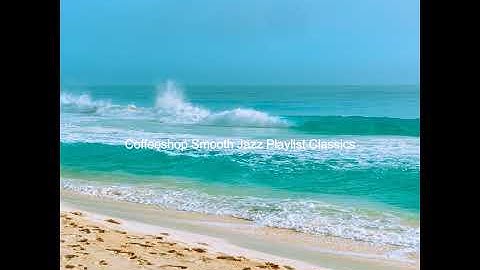 Pulsating Vibes for Work from Home