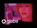 globe / Perfume of love の動画、YouTube動画。