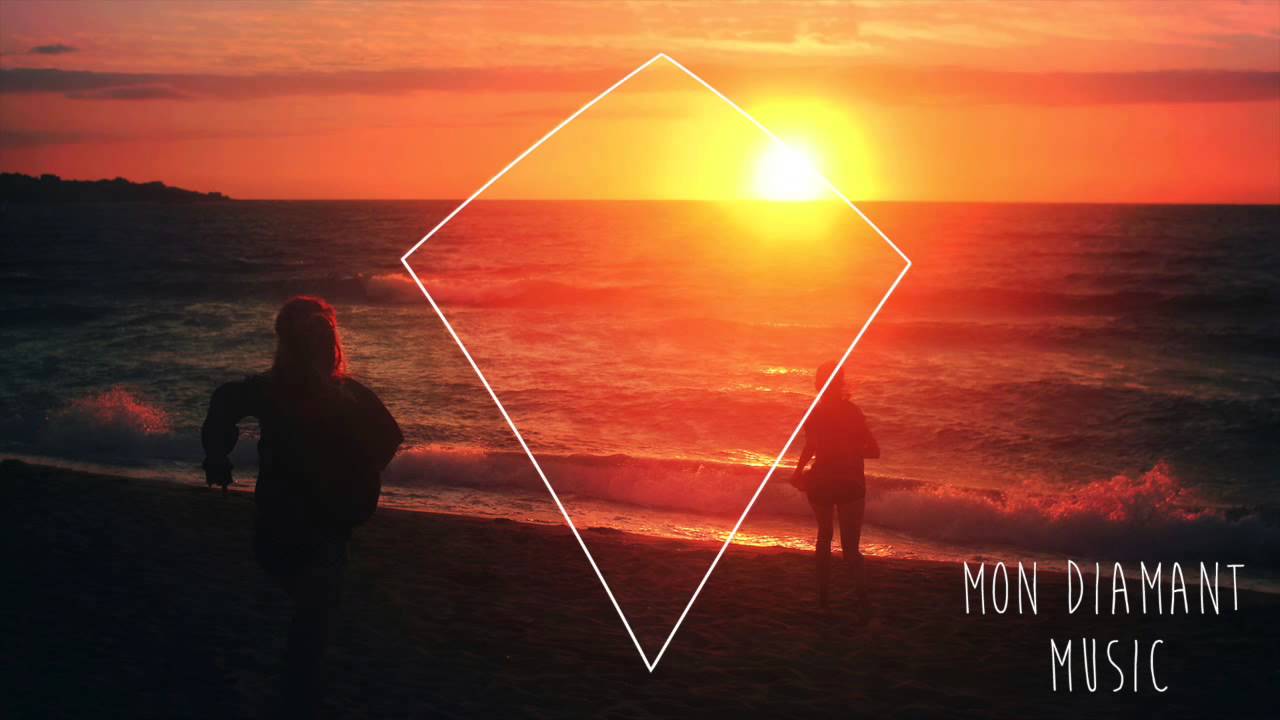 Mozambo Pakem, & Kungs - Soulmate (Joseph Westphal Remix)