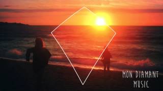 Mozambo Pakem, &amp; Kungs - Soulmate (Joseph Westphal Remix)