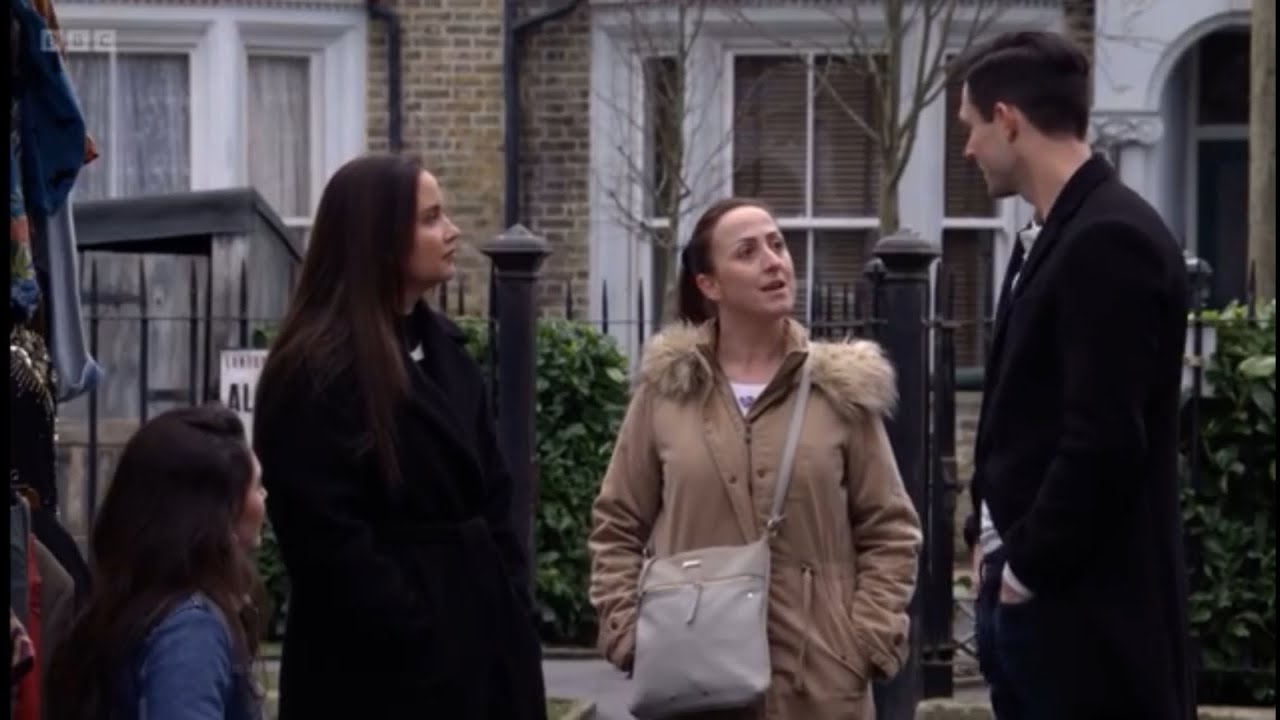 eastenders-zack-tells-lauren-that-whitney-is-seven-months-pregnant