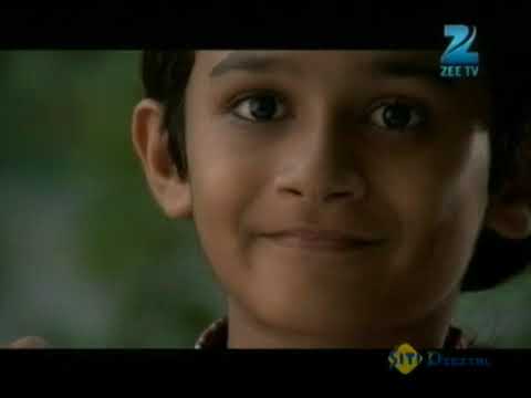 Fear Files Full Ep 120 Hindi TV Serial Zee Anmol 