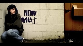 Fostering A Change