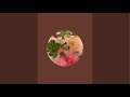 指のリハビリ🎸ギターアドリブ練習、リクエスト受け付けます♪#3