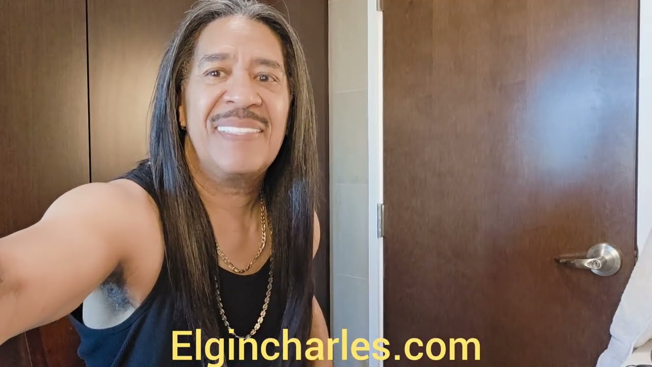 Как косички в стиле бохо, связанные крючком, повредили мои волосы. #кератинботокс #аминокислоты с...