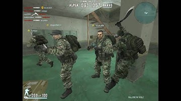 combat arms hacker 2