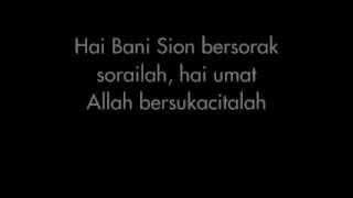 Symphony Music | Hujan Awal Hujan Akhir | 12 Hujan Awal Hujan Akhir