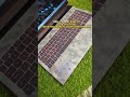DELL G15 Intel Core i5 12th Gen 12500H (16 GB/512 GB SSD/4 GB RTX 3050/120 Hz)#dellg15#gaminglaptop