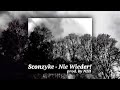 Sconzyke  nie wieder prod by n2h