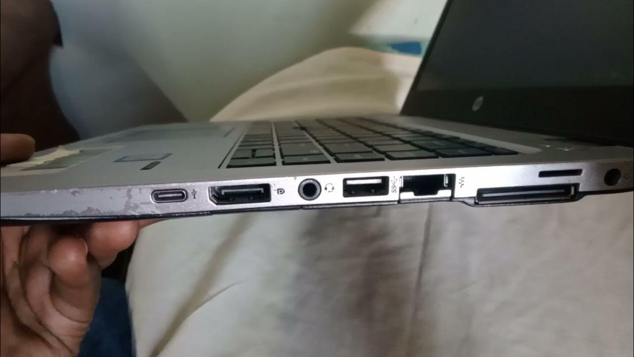 how-to-connect-laptop-with-ethernet-cable-youtube