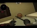 cs go маньяк побеждает