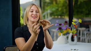 Charm'd by Lulu Frost | Jewelry That Tells Your Story