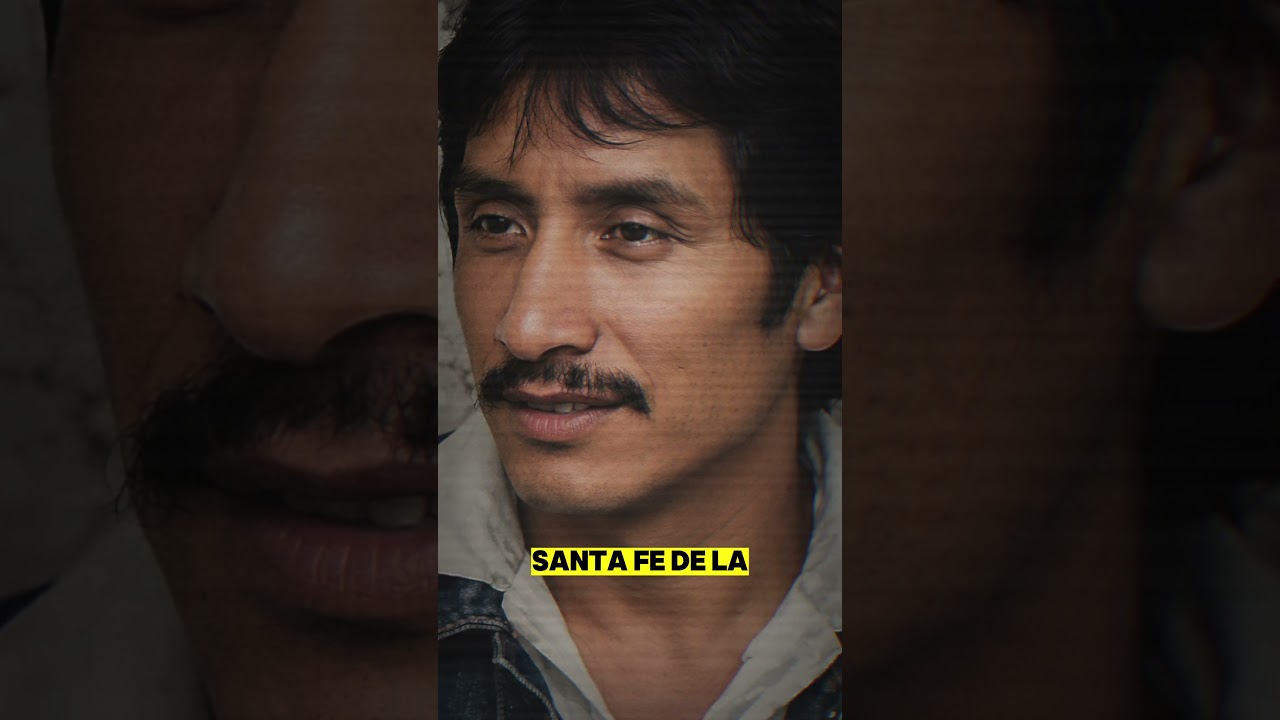 Elpidio Domínguez y la lucha indígena que el Estado no perdonó