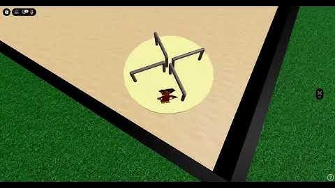 Roblox 2025 12 05T22 45 20 068Z