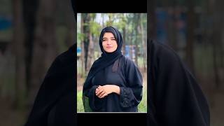 Shabnam Rafeeque Kalbinte Theerathu.