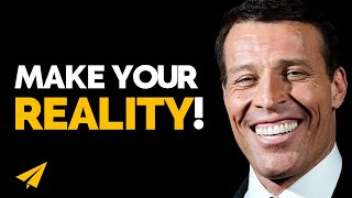 Tony Robbins, Jordan Peterson, Rhonda Byrne on Motivation, Communication, Language, and Words!