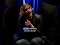 Giuseppe Cruciani: "Se inviti Sgarbi cosa vuoi che faccia?"