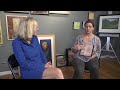 Kalamazoo Lively Arts - S04E12 Promo
