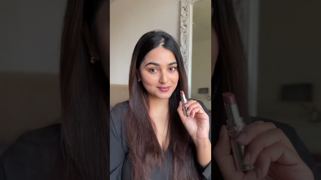 Рекомендации по распродажам Nykaa. Часть 3.