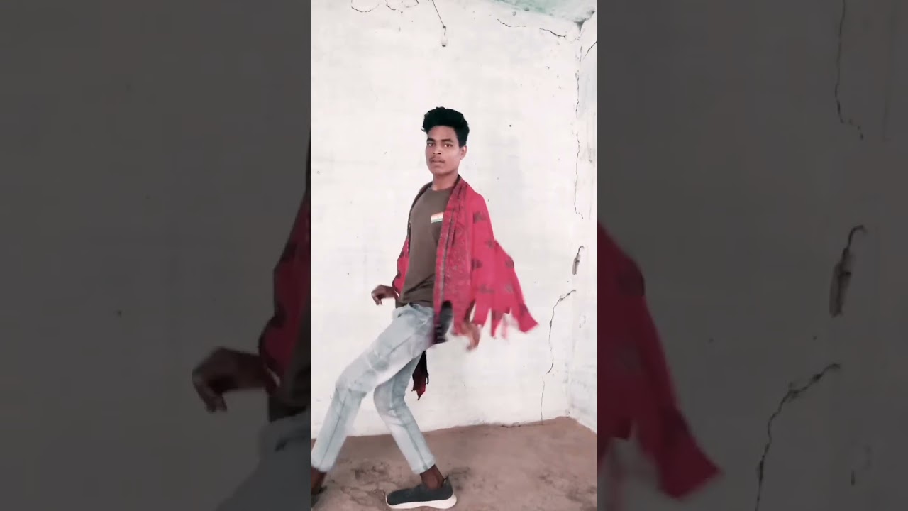 magdheera dance video 