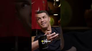 How This Video Achieved Half a Billion Views online