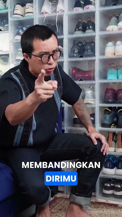 Dr Tirta - Kenapa Cowo Suka Ngaceng Waktu Pagi #drtirta  #shorts #healthyshorts #doktertirta