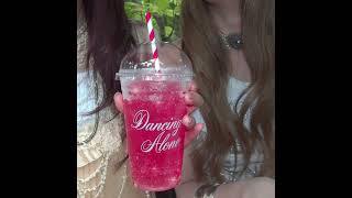 Download Lagu DANCING ALONE MP3 Download Lagu DANCING ALONE MP3
