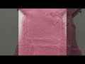 Gambar Dress Anak Perempuan Cheongsam Anak Baju Imlek - 160 dari G Sip SHOP Kota Bekasi 7 Tokopedia