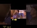 【フィリピン妻】が見た野球  #佐々木朗希  #侍ジャパン  #宮城大弥 #baseball
