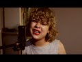 All Of Me - John Legend  cover by Camilla Lour