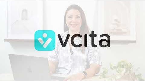 All-in-one business management software I use as a business consultant | vcita review & walkthrough