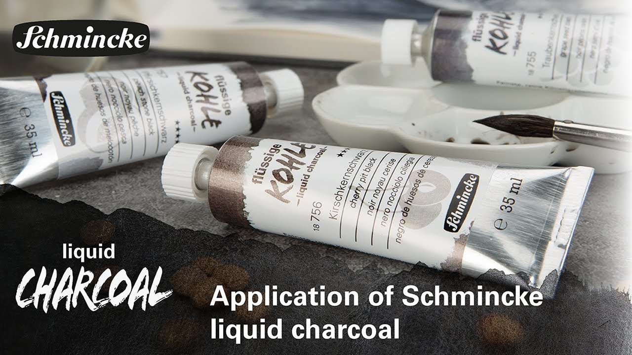 Sculpey Clay Softener & Thinner Sculpey Clay Softener & Thinner