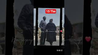 Download Lagu Terimakasih Bidadari Surgaku dan 2 Malaikat Kecilku❤️ MP3