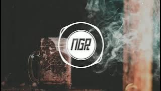 Rayola - Tadayo Gurauan Sayang (8D AUDIO) ngr 🎧