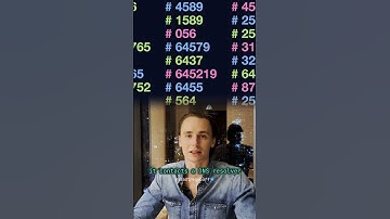 How DNS Works – The Internet’s Secret Phone Book