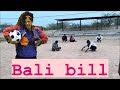 Bali bolls bollviral vlog jaipur tankla