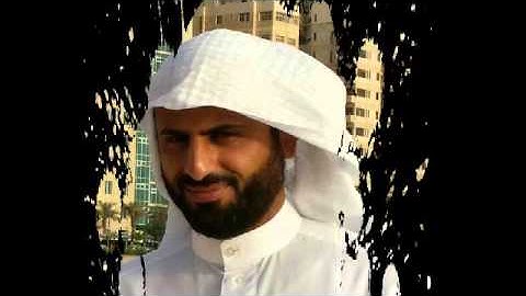 القارئ محمد صالح اليمني سورة التغابن كاملة 2016