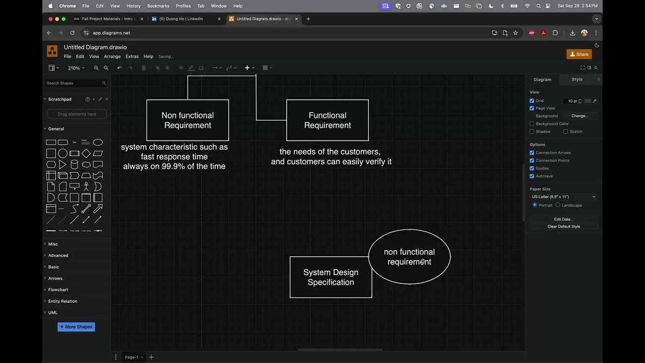 Intro to software engineer - YouTube