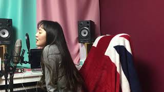 Download Lagu Keira Knightley - Lost Stars (Cover by Summer Lee) MP3 Download Lagu Keira Knightley - Lost Stars (Cover by Summer Lee) MP3