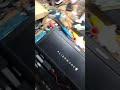 Alienware #gaming#motherboardrepair#laptop