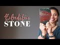 Bloodstone Meanings, Uses, Healing - A-Z Satin Crystals Meanings