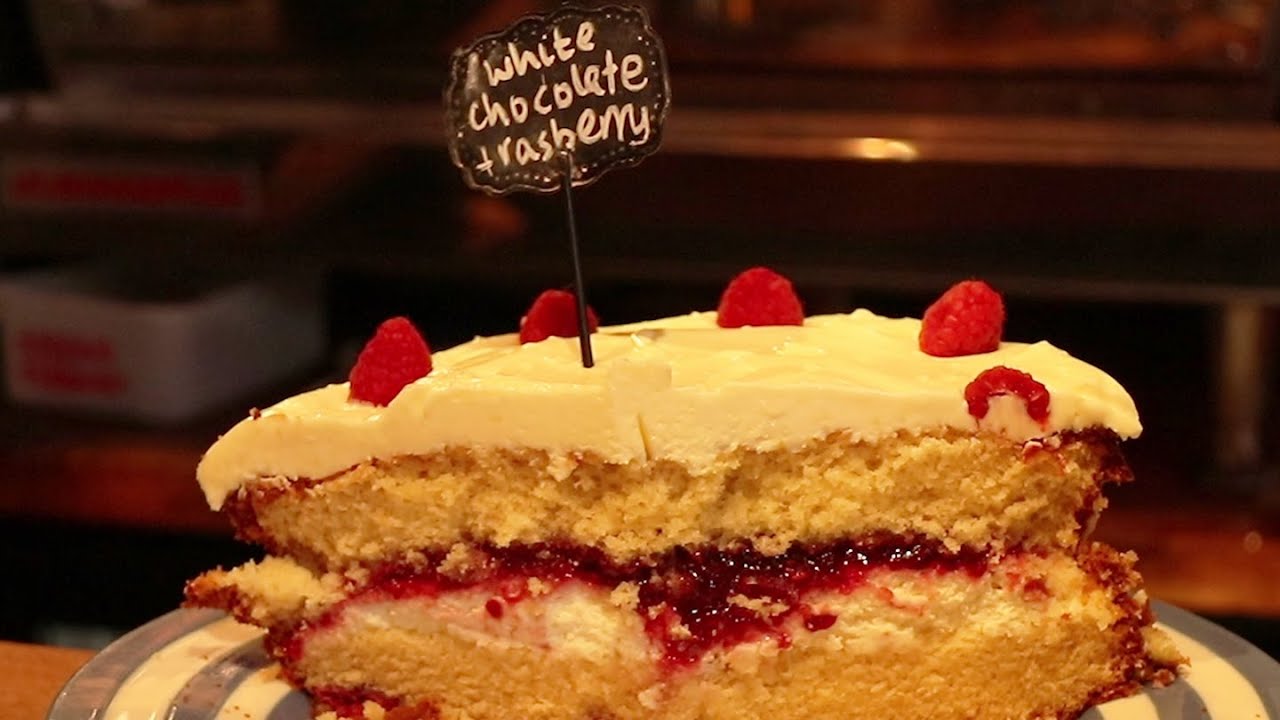 Watch Primrose (Official Music Video) | Mary Spender on YouTube Watch Primrose (Official Music Video) | Mary Spender on YouTube