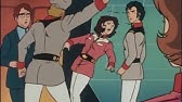 殴って何故悪いか Tv版 Youtube 殴って何故悪いか Tv版 Youtube