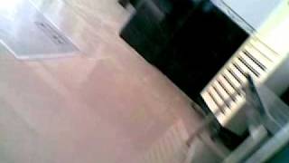 Ariana Al Kabab Resturent Dubai