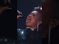 Jennifer Hudson's DREAMGIRLS medley at the AFI LIFE ACHIEVEMENT AWARD: A TRIBUTE TO EDDIE MURPHY